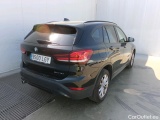  Bmw  X1 BMW  / 2019 / 5P / todoterreno sDrive16d Aut. Business #2