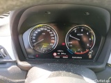  Bmw  X1 BMW  / 2019 / 5P / todoterreno sDrive16d Aut. Business #4