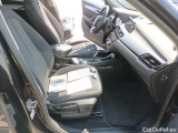 Bmw  X1 BMW  / 2019 / 5P / todoterreno sDrive16d Aut. Business #6