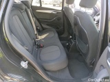  Bmw  X1 BMW  / 2019 / 5P / todoterreno sDrive16d Aut. Business #7