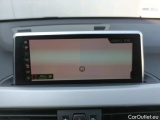  Bmw  X1 BMW  / 2019 / 5P / todoterreno sDrive16d Aut. Business #12
