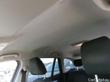  Bmw  X1 BMW  / 2019 / 5P / todoterreno sDrive16d Aut. Business #13
