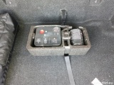  Bmw  X1 BMW  / 2019 / 5P / todoterreno sDrive16d Aut. Business #10