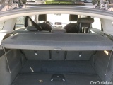  Bmw  X1 BMW  / 2019 / 5P / todoterreno sDrive16d Aut. Business #8