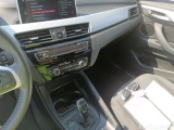  Bmw  X1 BMW  / 2019 / 5P / todoterreno sDrive16d Aut. Business #14