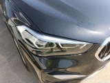  Bmw  X1 BMW  / 2019 / 5P / todoterreno sDrive16d Aut. Business #17