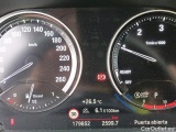  Bmw  X1 BMW  / 2019 / 5P / todoterreno sDrive16d Business #5