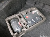  Bmw  X1 BMW  / 2019 / 5P / todoterreno sDrive16d Business #10