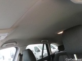  Bmw  X1 BMW  / 2019 / 5P / todoterreno sDrive16d Business #13