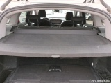  Bmw  X1 BMW  / 2019 / 5P / todoterreno sDrive16d Business #8