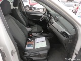  Bmw  X1 BMW  / 2019 / 5P / todoterreno sDrive16d Business #6