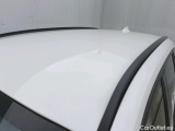  Bmw  X1 BMW  / 2019 / 5P / todoterreno sDrive16d Business #15
