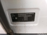  Bmw  X1 BMW  / 2019 / 5P / todoterreno sDrive16d Business #18