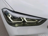  Bmw  X1 BMW  / 2019 / 5P / todoterreno sDrive16d Business #17