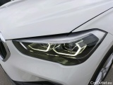  Bmw  X1 BMW  / 2019 / 5P / todoterreno sDrive16d Business #16