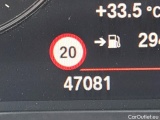  Bmw  X1 Serie  sDrive 18i Advantage 1.5 140CV AT7 E6dT #5