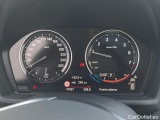  Bmw  X1 Serie  sDrive 18i Advantage 1.5 140CV AT7 E6dT #4
