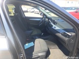  Bmw  X1 Serie  sDrive 18i Advantage 1.5 140CV AT7 E6dT #6