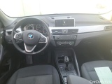  Bmw  X1 Serie  sDrive 18i Advantage 1.5 140CV AT7 E6dT #3
