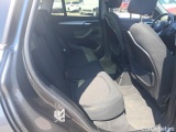  Bmw  X1 Serie  sDrive 18i Advantage 1.5 140CV AT7 E6dT #7