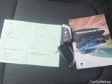  Bmw  X1 Serie  sDrive 18i Advantage 1.5 140CV AT7 E6dT #9