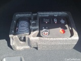  Bmw  X1 Serie  sDrive 18i Advantage 1.5 140CV AT7 E6dT #10