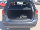  Bmw  X1 Serie  sDrive 18i Advantage 1.5 140CV AT7 E6dT #8