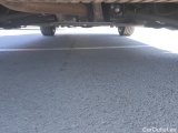  Bmw  X1 Serie  sDrive 18i Advantage 1.5 140CV AT7 E6dT #11