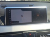  Bmw  X1 Serie  sDrive 18i Advantage 1.5 140CV AT7 E6dT #12