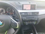  Bmw  X1 Serie  sDrive 18i Advantage 1.5 140CV AT7 E6dT #14