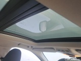  Bmw  X1 Serie  sDrive 18i Advantage 1.5 140CV AT7 E6dT #13