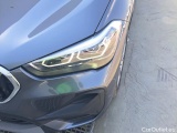  Bmw  X1 Serie  sDrive 18i Advantage 1.5 140CV AT7 E6dT #16
