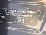  Bmw  X1 Serie  sDrive 18i Advantage 1.5 140CV AT7 E6dT #18