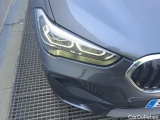  Bmw  X1 Serie  sDrive 18i Advantage 1.5 140CV AT7 E6dT #17