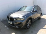  Bmw  X1 Serie  sDrive 18i Advantage 1.5 140CV AT7 E6dT 