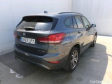  Bmw  X1 Serie  sDrive 18i Advantage 1.5 140CV AT7 E6dT #2
