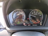  Bmw  X1 Serie  sDrive 18i Advantage 1.5 140CV AT7 E6dT #4