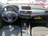  Bmw  X1 Serie  sDrive 18i Advantage 1.5 140CV AT7 E6dT #3