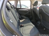  Bmw  X1 Serie  sDrive 18i Advantage 1.5 140CV AT7 E6dT #7
