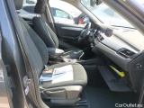 Bmw  X1 Serie  sDrive 18i Advantage 1.5 140CV AT7 E6dT #6