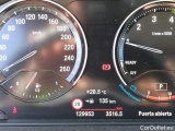  Bmw  X1 Serie  sDrive 18i Advantage 1.5 140CV AT7 E6dT #5