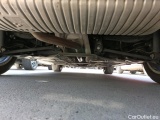  Bmw  X1 Serie  sDrive 18i Advantage 1.5 140CV AT7 E6dT #11