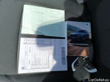  Bmw  X1 Serie  sDrive 18i Advantage 1.5 140CV AT7 E6dT #9