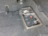  Bmw  X1 Serie  sDrive 18i Advantage 1.5 140CV AT7 E6dT #10