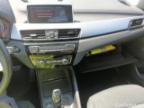  Bmw  X1 Serie  sDrive 18i Advantage 1.5 140CV AT7 E6dT #13
