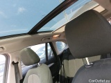  Bmw  X1 Serie  sDrive 18i Advantage 1.5 140CV AT7 E6dT #12