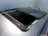  Bmw  X1 Serie  sDrive 18i Advantage 1.5 140CV AT7 E6dT #14
