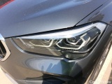  Bmw  X1 Serie  sDrive 18i Advantage 1.5 140CV AT7 E6dT #15
