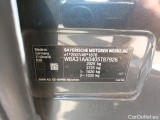  Bmw  X1 Serie  sDrive 18i Advantage 1.5 140CV AT7 E6dT #17
