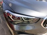  Bmw  X1 Serie  sDrive 18i Advantage 1.5 140CV AT7 E6dT #16